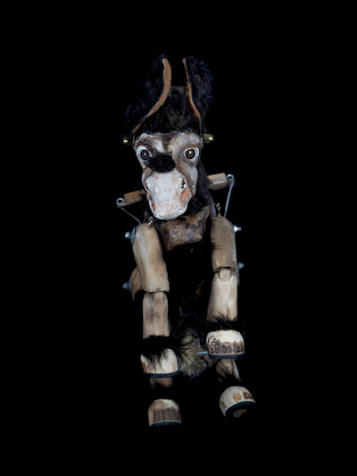 MTM.2011.0085.0251 MTM.2011.0085.0251